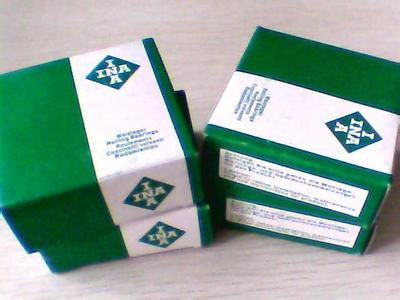 INA  230/500-B-K-MB