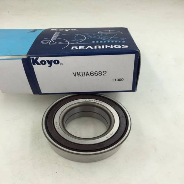 KOYO  138FC98750A