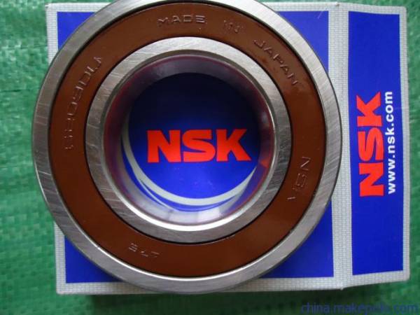 NSK  L21549