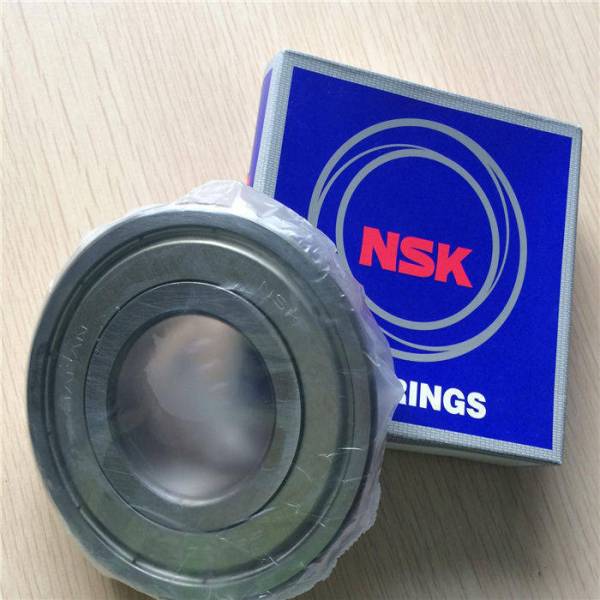 NSK 23234CKE4 調(diào)心滾子軸承