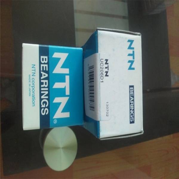 NTN 6009-2ZN 深溝球軸承