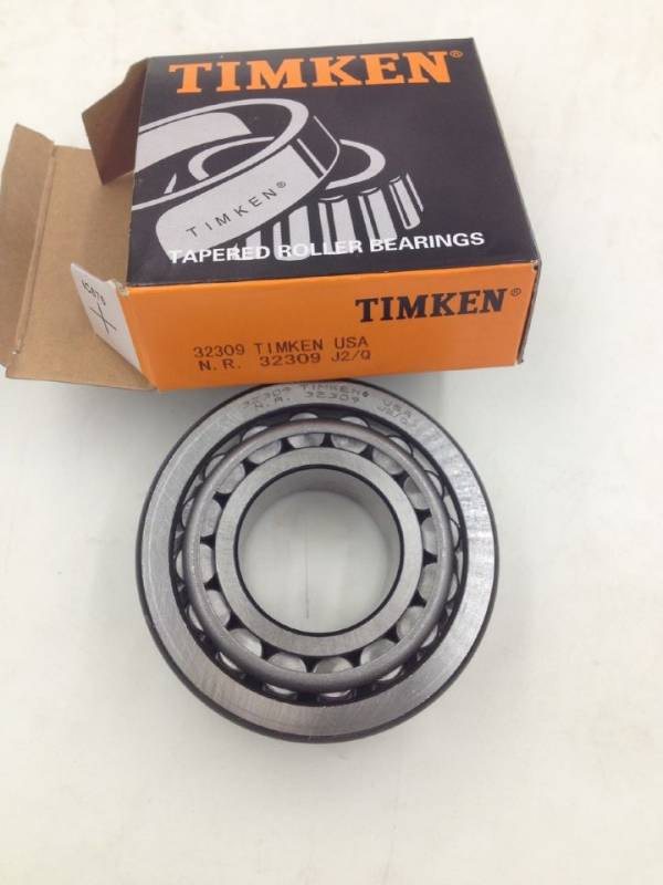 TIMKEN  M229349/M229310